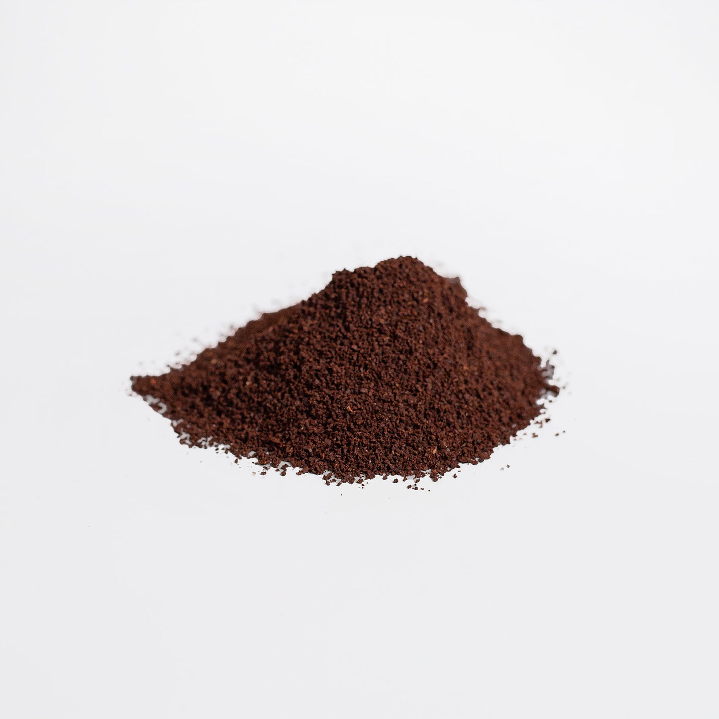 Mushroom Joe Coffee Fusion