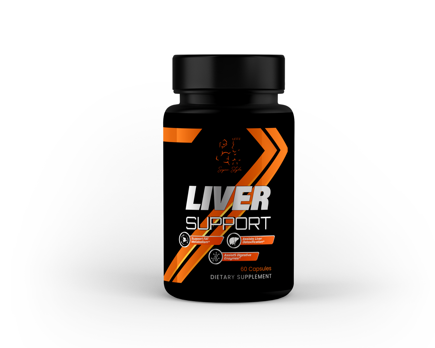 Liver Support