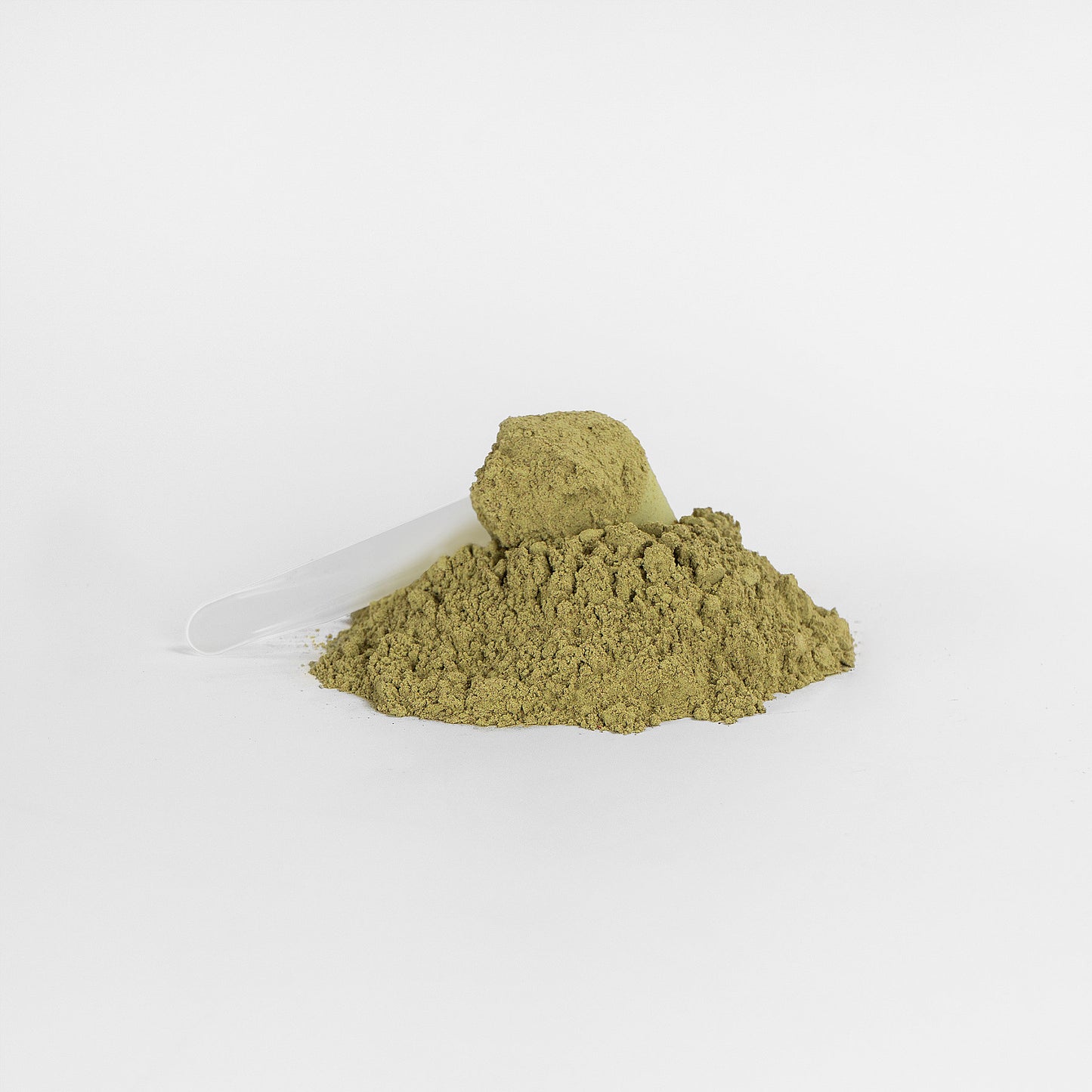 Super Greens Powder