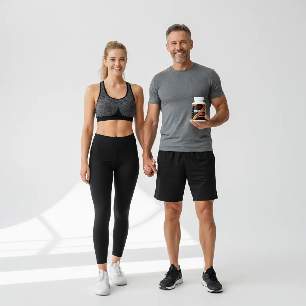 Resveratrol 50% 600mg