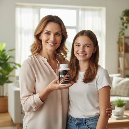 Resveratrol 50% 600mg