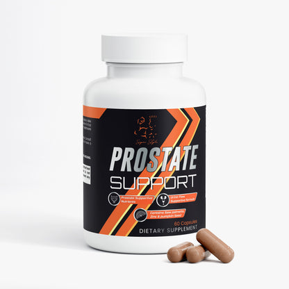 Prostate Support
