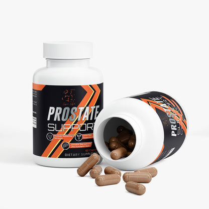 Prostate Support