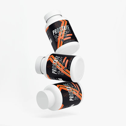 Prostate Support