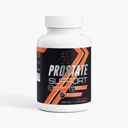 Prostate Support