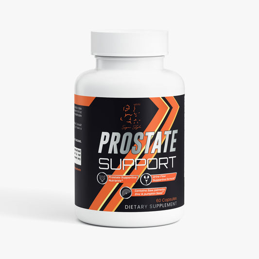 Prostate Support