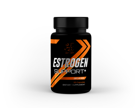 Estrogen Support