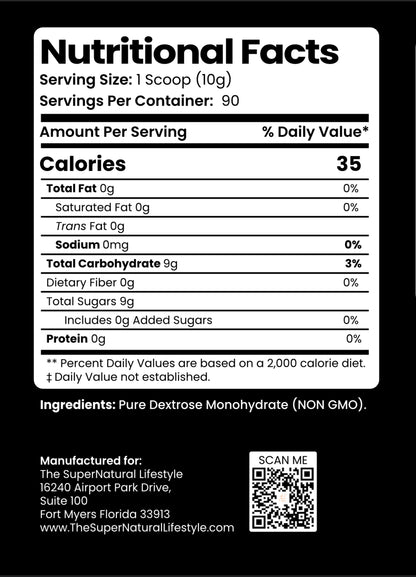 Postrose 2lbs (907g)