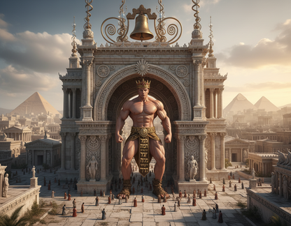 On Pre Order :  AEther Pump