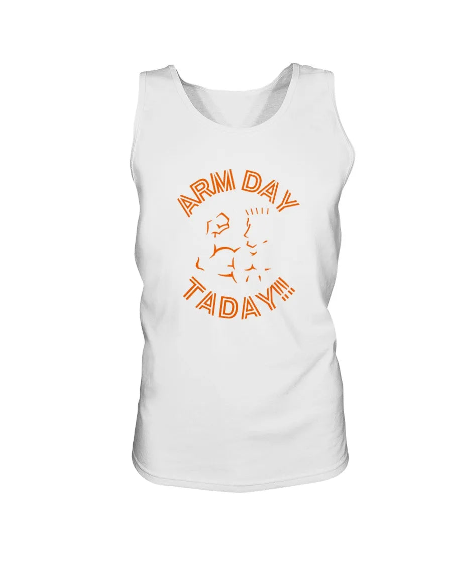 0e5c00f60feeb9e93a4a1e41f090070905cd4c44311439814ab57bcfa04e1ccb