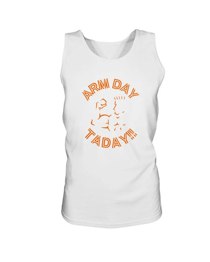 0e5c00f60feeb9e93a4a1e41f090070905cd4c44311439814ab57bcfa04e1ccb