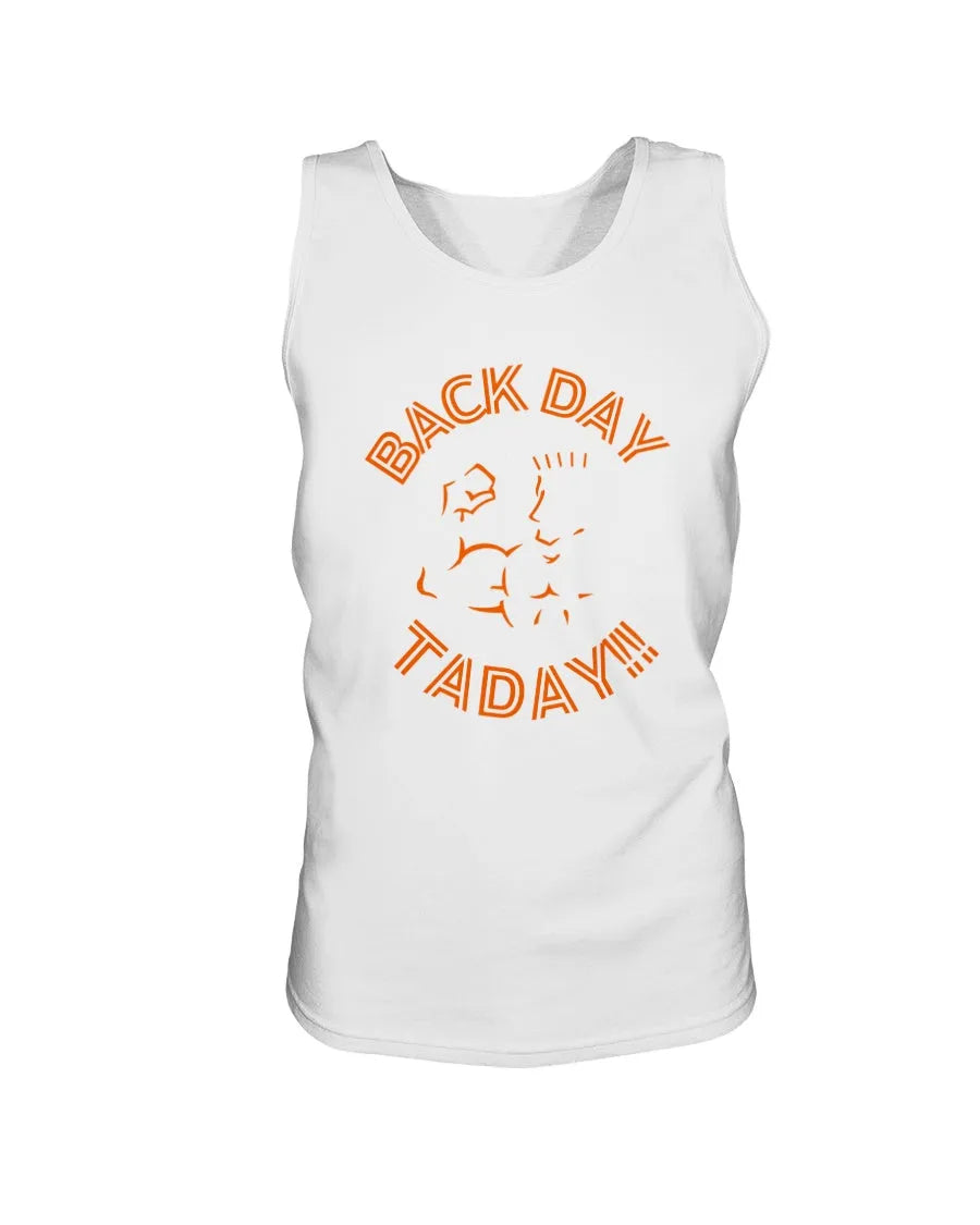 12dcd93a7d719acc996faaea27bd509e297db90fe97f393c6ae7c6611f772226