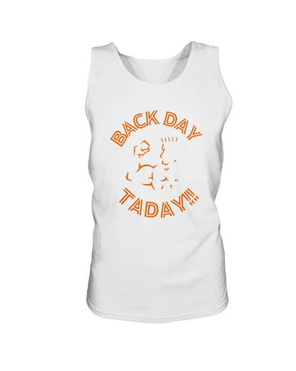 12dcd93a7d719acc996faaea27bd509e297db90fe97f393c6ae7c6611f772226