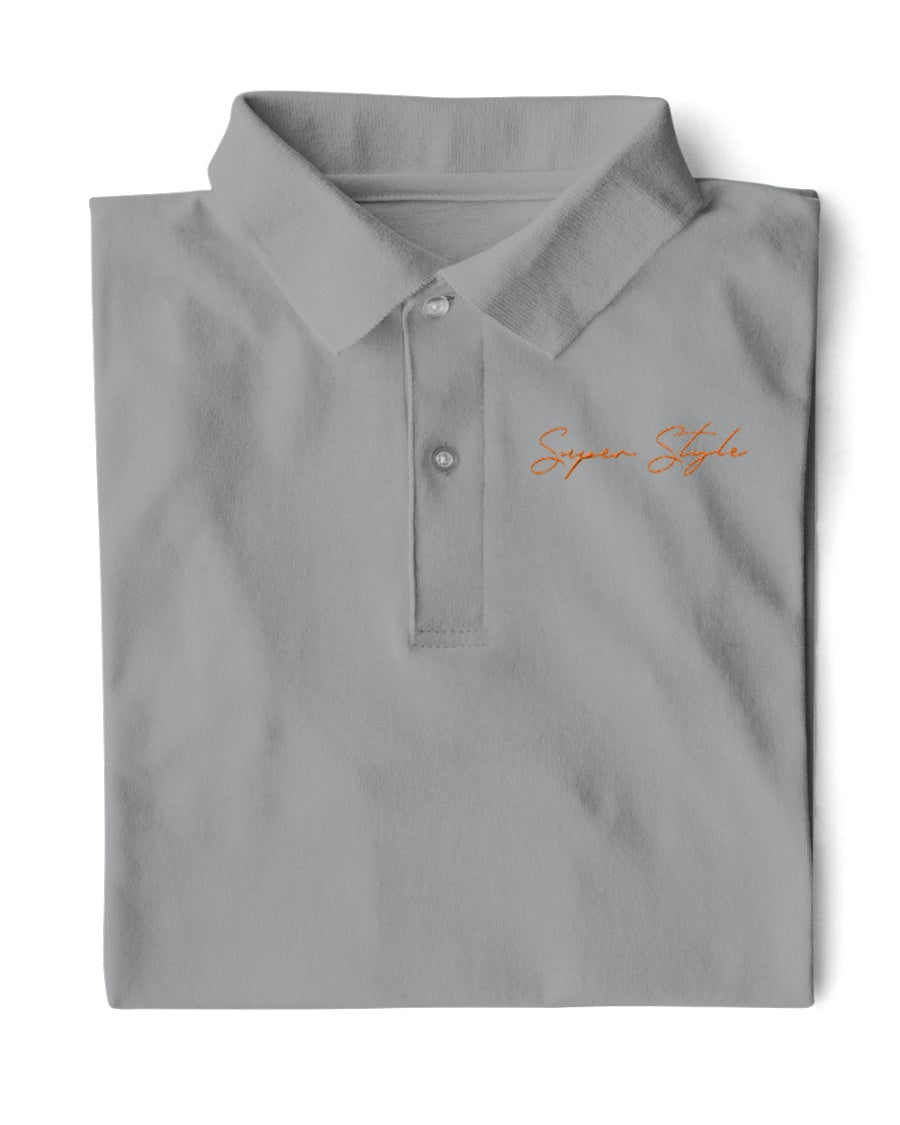 2262a856217f91d5fcccba7a370c4c3d7b6f5ceac86e6154252ee534ac92a661