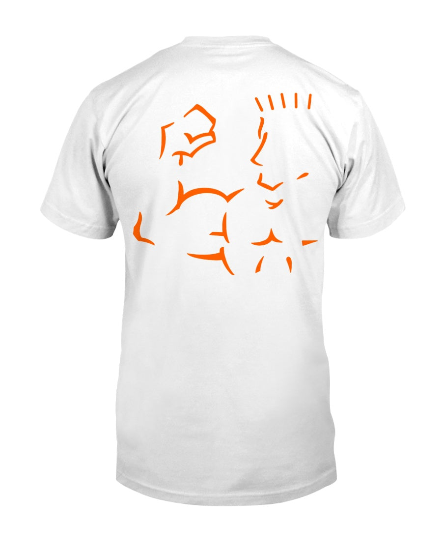 92415afb2c528bda42bc1f4ac44f587c2a4e853bf722ff85868842e5152cd4fe