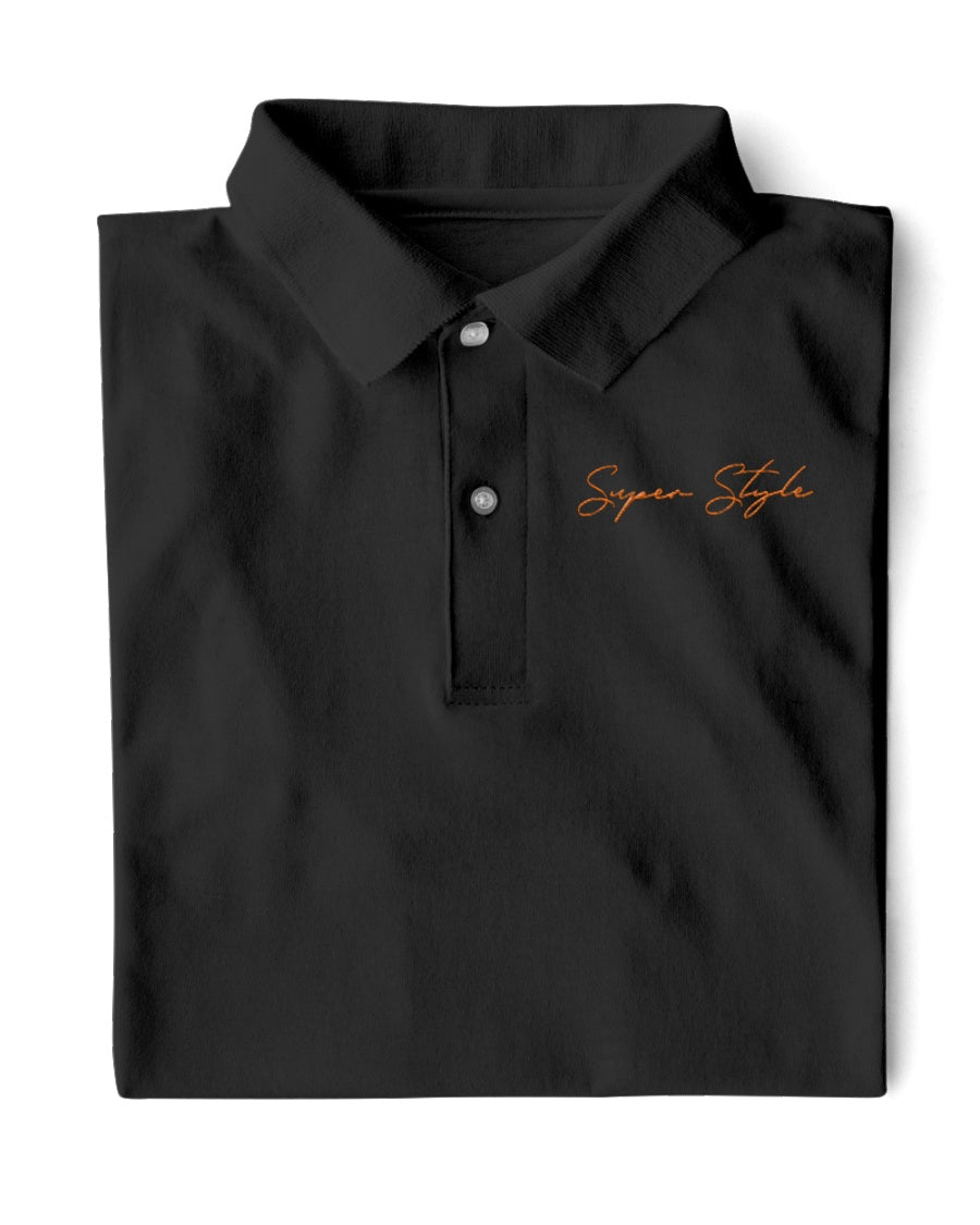 a6261d16a5c1ba9b46f5fdf58b93fe388f3bfa8d2bf24b72ba9a075b30617b06