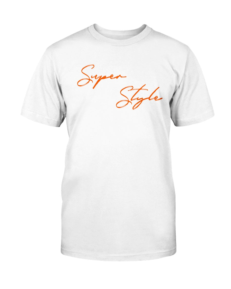 0b41f718ca7b379ea9886055e48eb21a069ae144943739a4976700f63abfdfc4