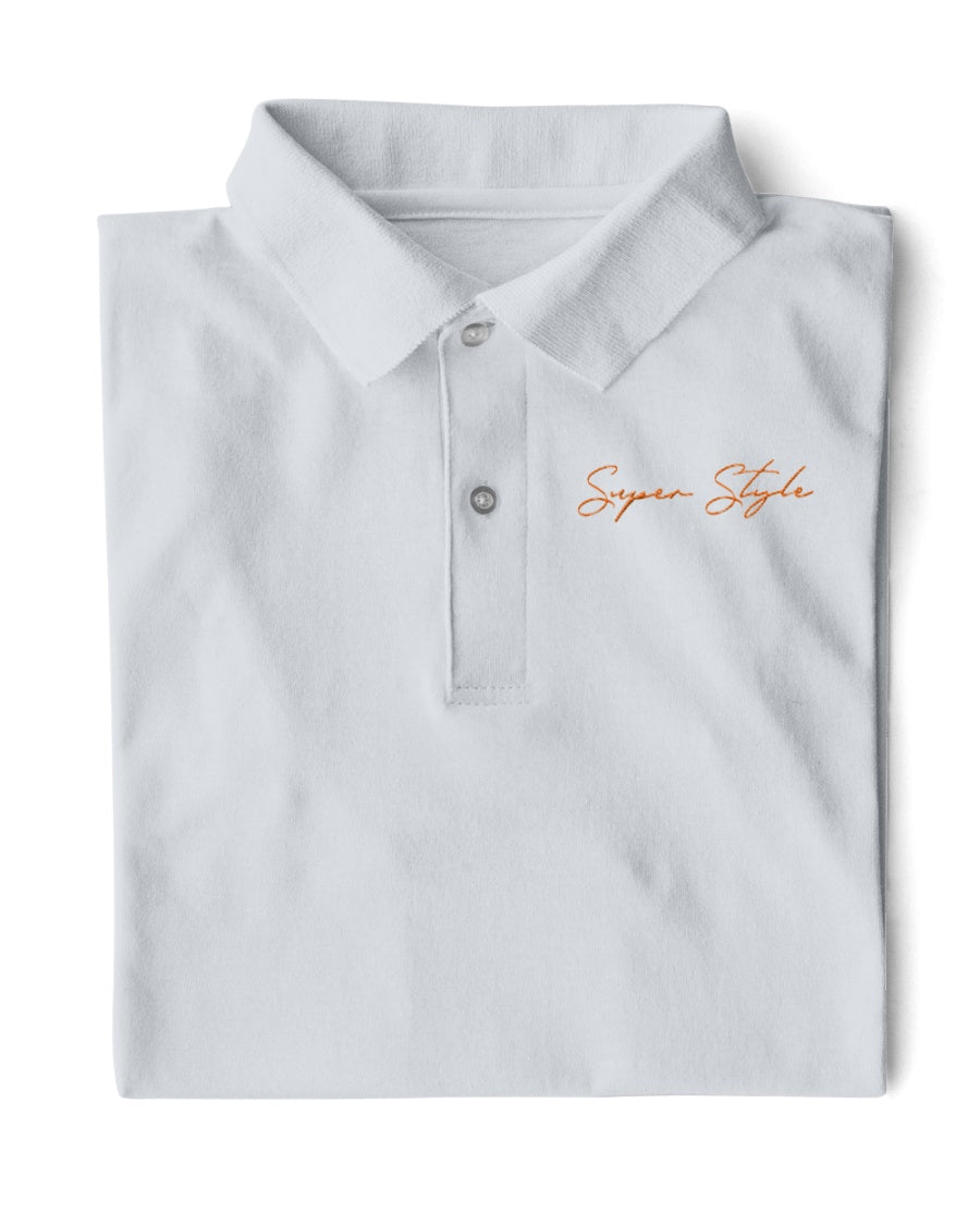 93d8dc5082cbc354a4babe08f32f4530e7134a554d3c65710af1946e5e588610