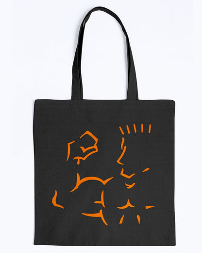 b12ea6339053c8dfba1f930bf68d1bd4bc1cf074db22589b403b0bedfc113f76