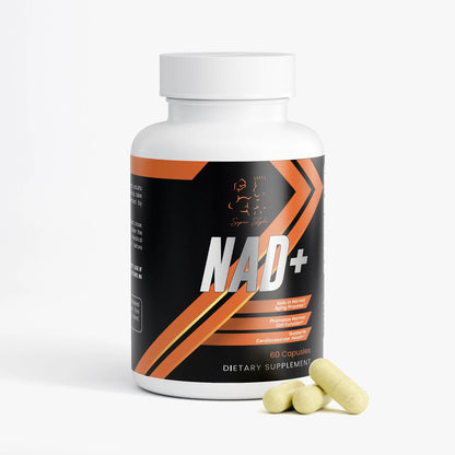 superstyle-nad-supplement-facts-label