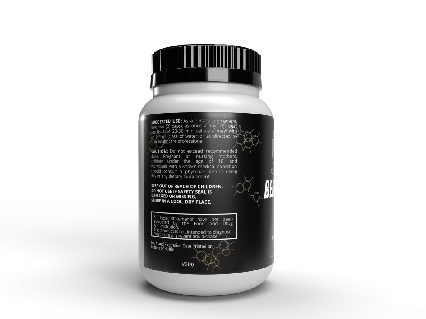 Berberine