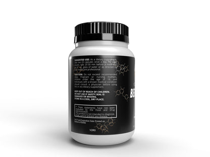 Berberine